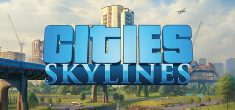 Menguasai Simulasi Urban di Dunia Cities Skylines
