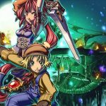 Dark Cloud 2 Ketika RPG dan Simulasi Bertemu
